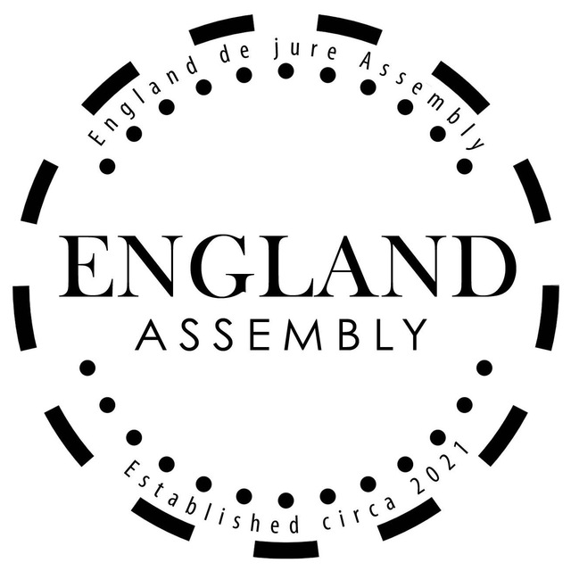 England Assembly 19