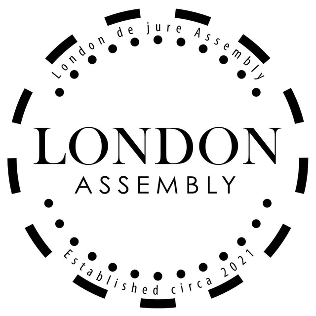London Assembly 10