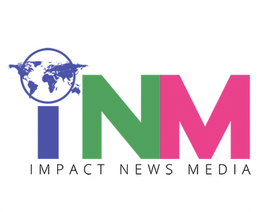 Impact News Media